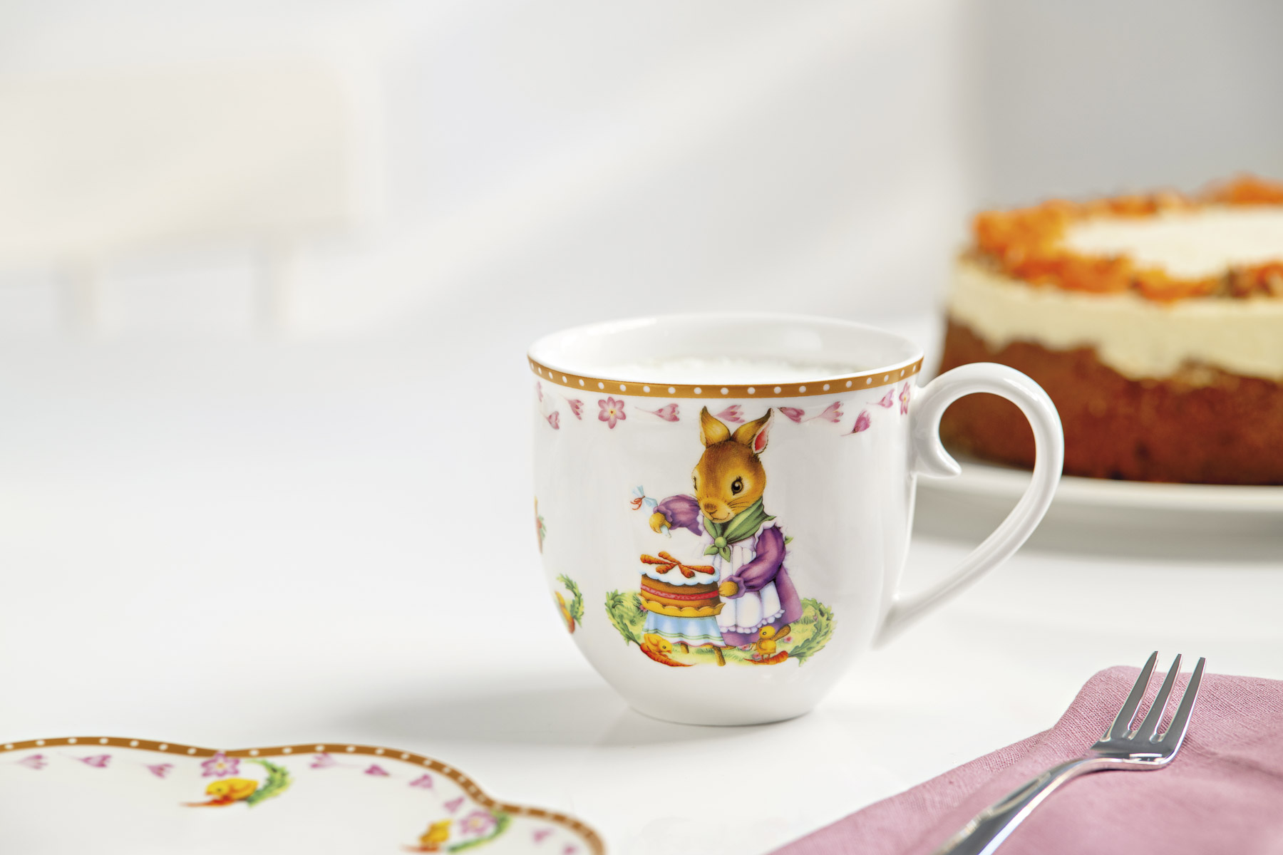 villeroy-boch-easter-annual-edition-2025-hrncek-1